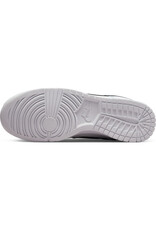 Nike Nike Dunk Low Retro 'Reverse Panda'- White/Black