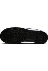 Nike Air Force 1 '07- White/Black-White