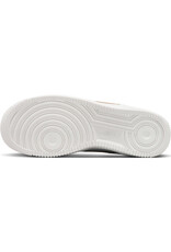 Nike Air Force 1 Bg- White/Emerald Rise