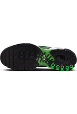 Nike Air Max Plus Ifp- Black/Green/White/Royal Nike Air Max Plus Ifp- Black/Green/White/Royal