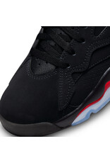 Jordan Jordan Mvp- Black/Red