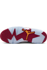 Jordan Jordan Mvp- White/Red/Yellow Jordan Jordan Mvp- White/Red/Yellow