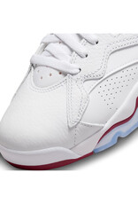 Jordan Jordan Mvp- White/Red/Yellow Jordan Jordan Mvp- White/Red/Yellow