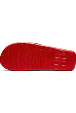 Nike Nike Air Max Cirro Slide- Black/Univ Red-Univ Red