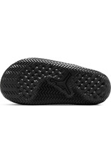 Jordan Jordan Play Slide- Palomino/Fire Red-Black