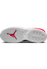 Jordan Jordan Stay Loyal 2- Black/White/Univ Red/Wolf Grey