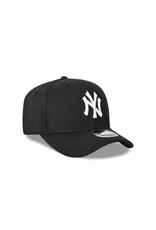 New Era 950 Ss Neyyan Blk White Ltm- Black/White New Era 950 Ss Neyyan Blk White Ltm- Black/White