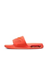 Nike Nike Air Max Cirro Slide- Orange