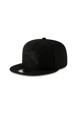 New Era 950 Neepat Bob Ltm New Era 950 Neepat Bob Ltm