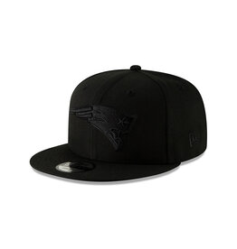 New Era 950 Neepat Bob Ltm