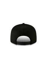 New Era 950 Neepat Bob Ltm New Era 950 Neepat Bob Ltm