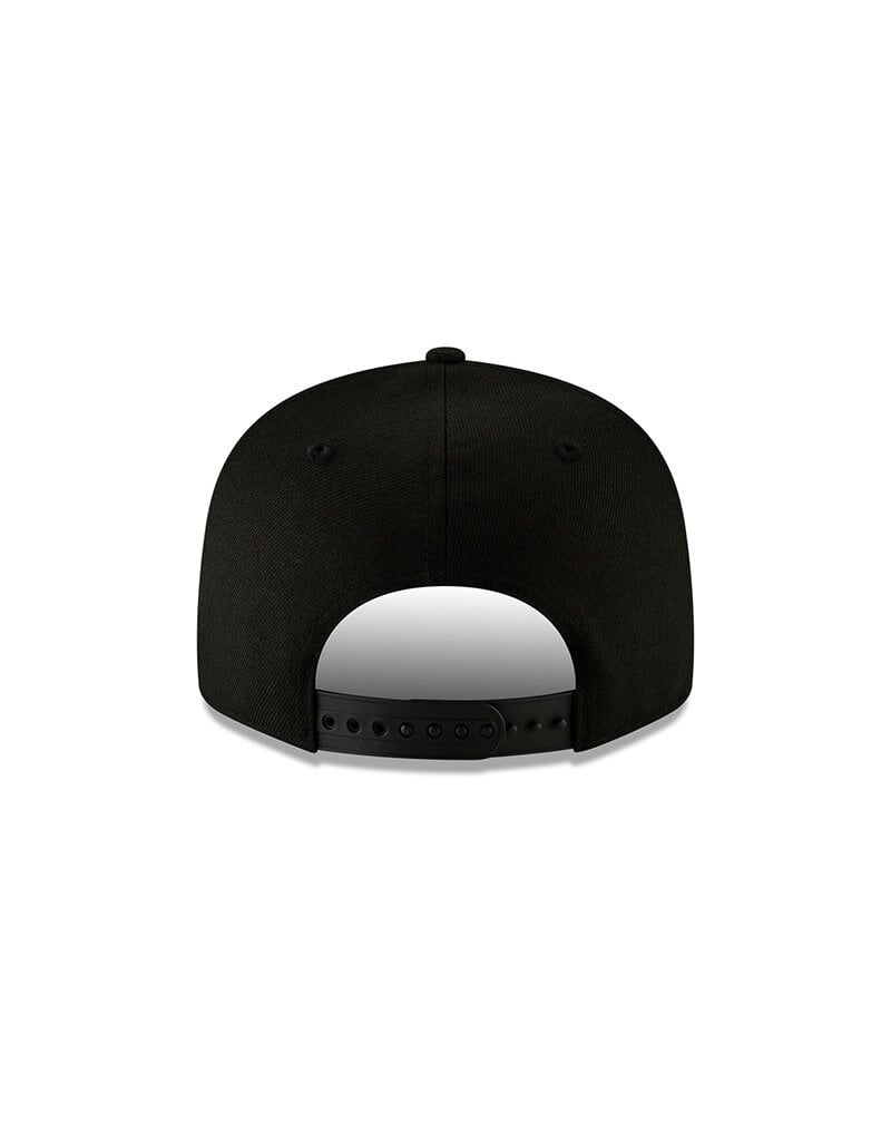 New Era 950 Neepat Bob Ltm