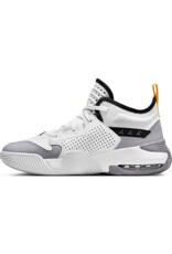 Jordan Jordan Stay Loyal 2- Grey/White