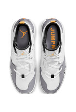 Jordan Jordan Stay Loyal 2- Grey/White