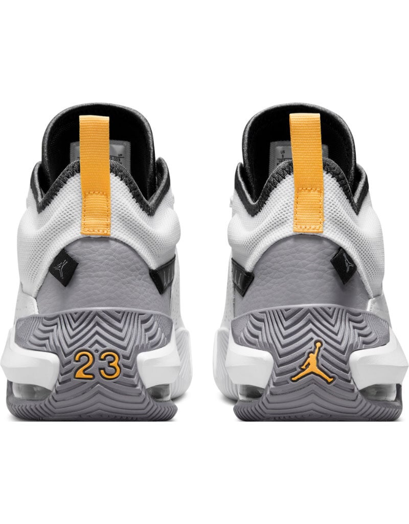 Jordan Jordan Stay Loyal 2- Grey/White