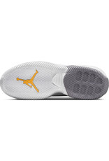 Jordan Jordan Stay Loyal 2- Grey/White