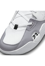 Jordan Jordan Stay Loyal 2- Grey/White