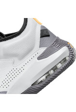 Jordan Jordan Stay Loyal 2- Grey/White