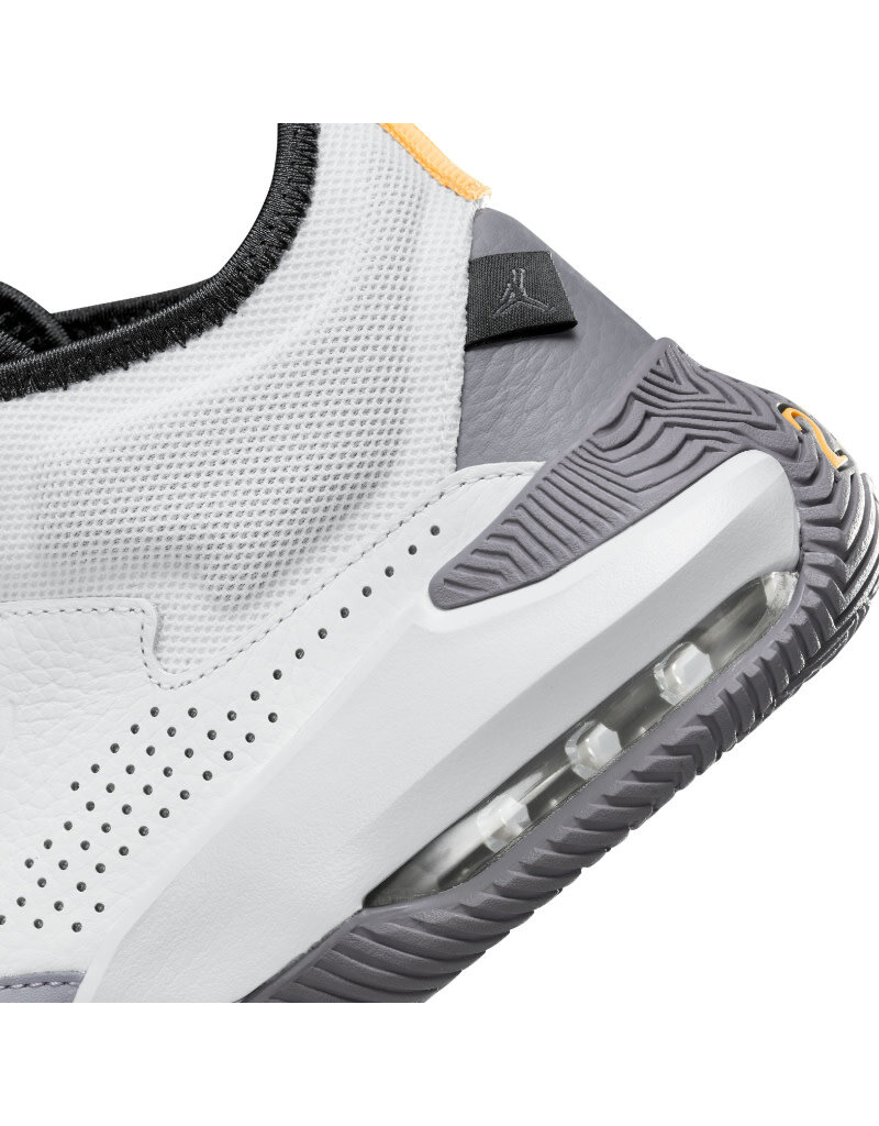 Jordan Jordan Stay Loyal 2- Grey/White