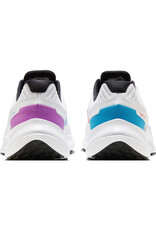 Nike Nike Quest 5 Se- White/Fuchsia/Blue