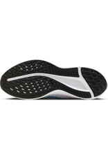 Nike Nike Quest 5 Se- White/Fuchsia/Blue