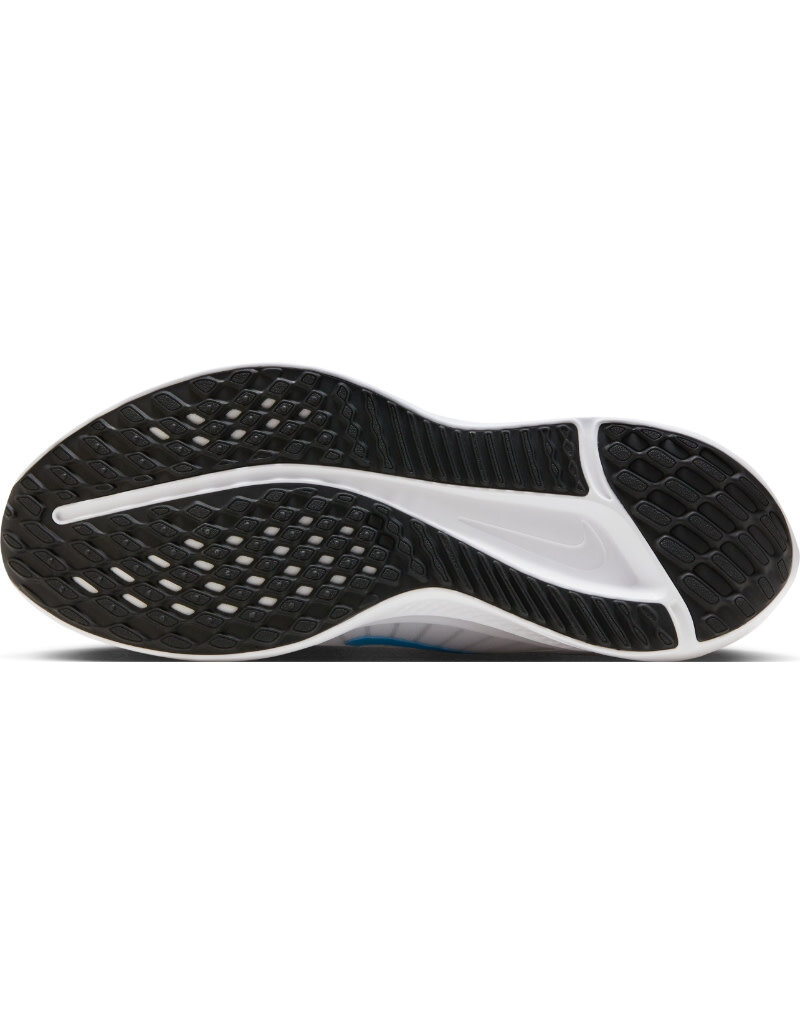 Nike Nike Quest 5 Se- White/Fuchsia/Blue