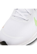 Nike Nike Quest 5 Se- White/Fuchsia/Blue