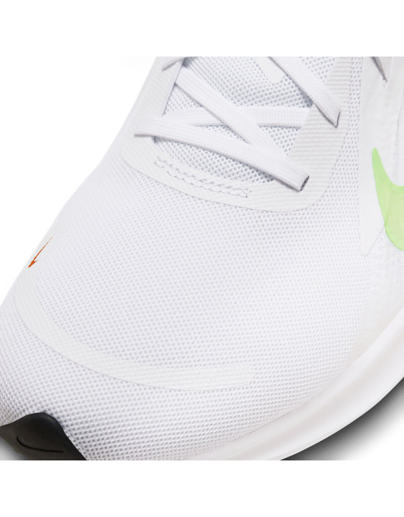 Nike Nike Quest 5 Se- White/Fuchsia/Blue