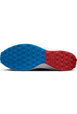 Nike Nike Waffle Debut Se Rmx- White/Blue/Light Blue