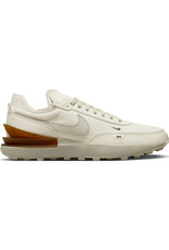 Nike Nike Waffle One Se Bio- Light Bone/Black Nike Nike Waffle One Se Bio- Light Bone/Black