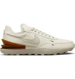 Nike Nike Waffle One Se Bio- Light Bone/Black