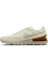 Nike Nike Waffle One Se Bio- Light Bone/Black Nike Nike Waffle One Se Bio- Light Bone/Black