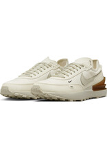 Nike Nike Waffle One Se Bio- Light Bone/Black Nike Nike Waffle One Se Bio- Light Bone/Black