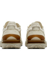 Nike Nike Waffle One Se Bio- Light Bone/Black Nike Nike Waffle One Se Bio- Light Bone/Black