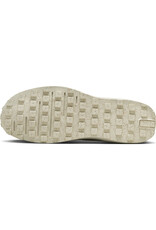 Nike Nike Waffle One Se Bio- Light Bone/Black Nike Nike Waffle One Se Bio- Light Bone/Black