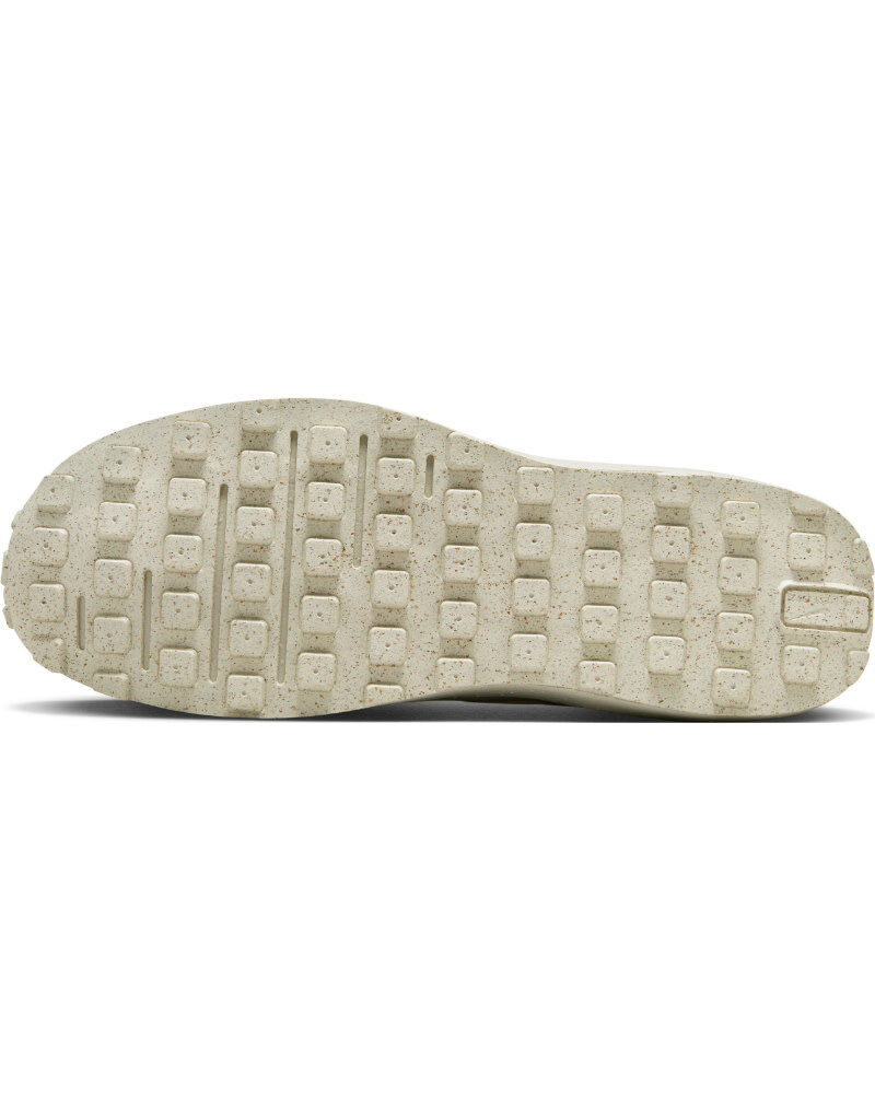 Nike Nike Waffle One Se Bio- Light Bone/Black