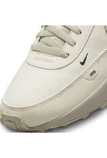 Nike Nike Waffle One Se Bio- Light Bone/Black Nike Nike Waffle One Se Bio- Light Bone/Black