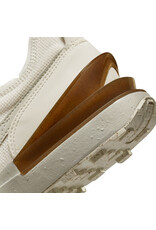 Nike Nike Waffle One Se Bio- Light Bone/Black Nike Nike Waffle One Se Bio- Light Bone/Black