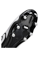 Nike Legend 10 Club Fg/Mg- White/Black/Red Nike Legend 10 Club Fg/Mg- White/Black/Red