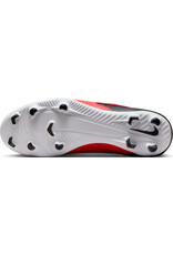 Nike Phantom Gx Club Fg/Mg- Red/Black Nike Phantom Gx Club Fg/Mg- Red/Black