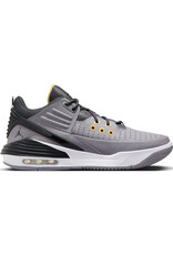 Jordan Jordan Max Aura 5- Grey/Black/White Jordan Jordan Max Aura 5- Grey/Black/White