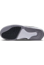 Jordan Jordan Max Aura 5- Grey/Black/White Jordan Jordan Max Aura 5- Grey/Black/White