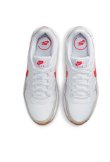 Nike Nike Air Max Sc- White/Orange/Sand