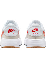 Nike Nike Air Max Sc- White/Orange/Sand