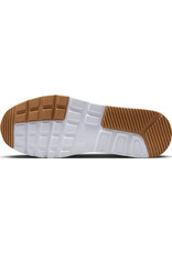 Nike Nike Air Max Sc- White/Orange/Sand