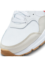 Nike Nike Air Max Sc- White/Orange/Sand