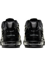 Nike Air Max Plus Iii- Black/Wolf Grey Nike Air Max Plus Iii- Black/Wolf Grey