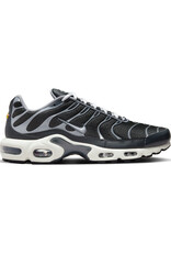 Nike Air Max Plus Ewt- Black/Grey Nike Air Max Plus Ewt- Black/Grey