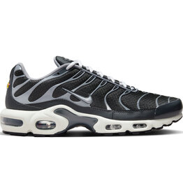 Nike Air Max Plus Ewt- Black/Grey