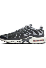 Nike Air Max Plus Ewt- Black/Grey Nike Air Max Plus Ewt- Black/Grey